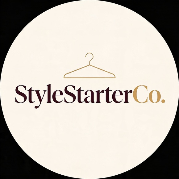 stylestarterco